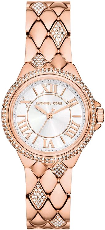 stores that sell michael kors watches|mk4810.